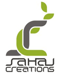 sahajcreationlogo