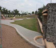 landscapdesigning1