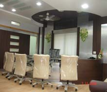 office3